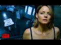 The Last Thing You Want Outside Your Safe Room | PANIC ROOM (Clip)