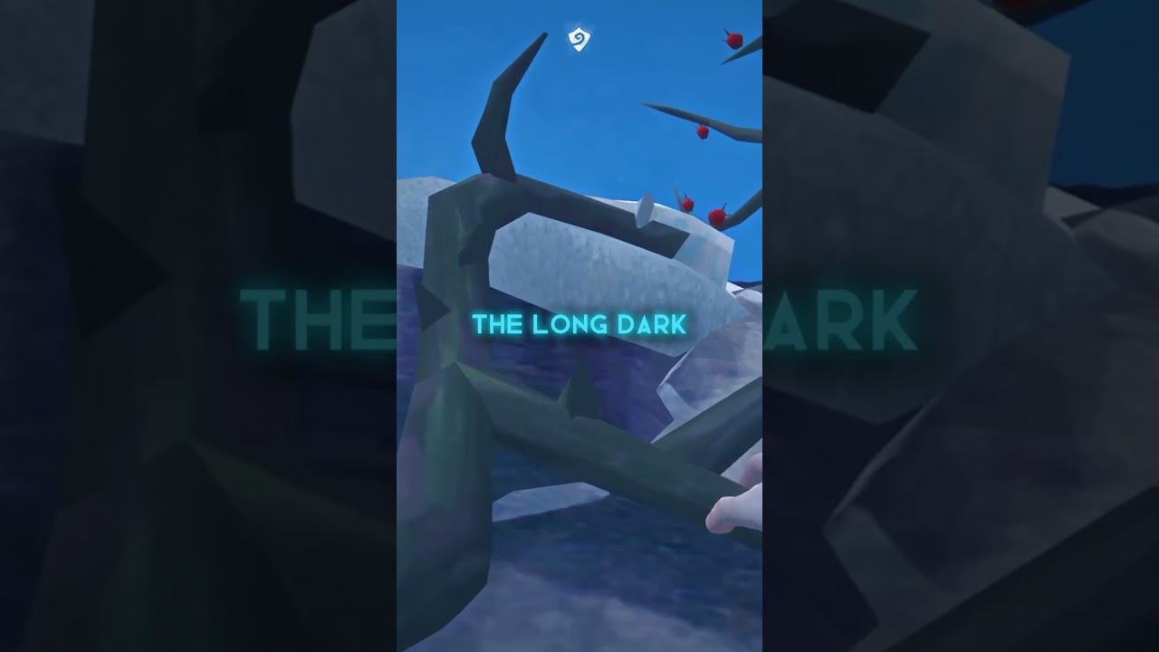 Games to play that are similar to Firewatch 