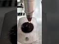 ##Handheld Laser Welding Machine #Laser Welding #Automation #Platform Welding