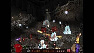 median xl 2019 builds median xl 2019 builds