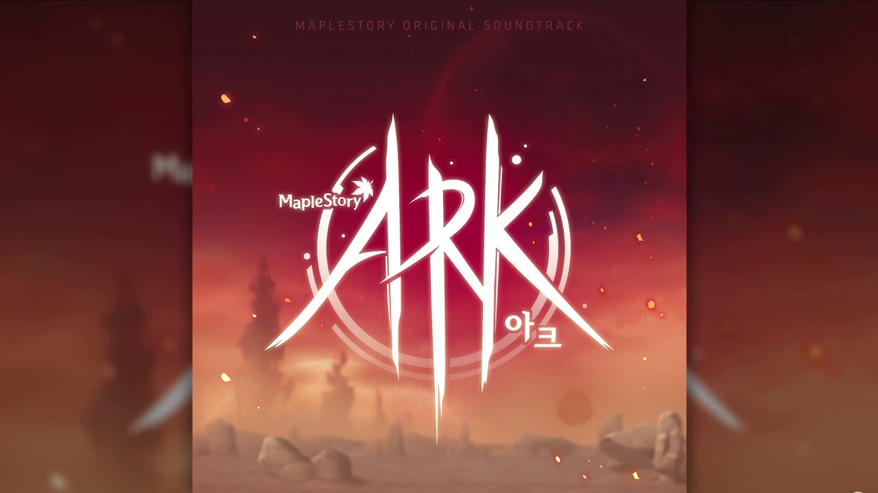 너와나의쿠키 » (데이터주의,bgm) 181020 서디페, 서코 후기 (일산 킨텍스)