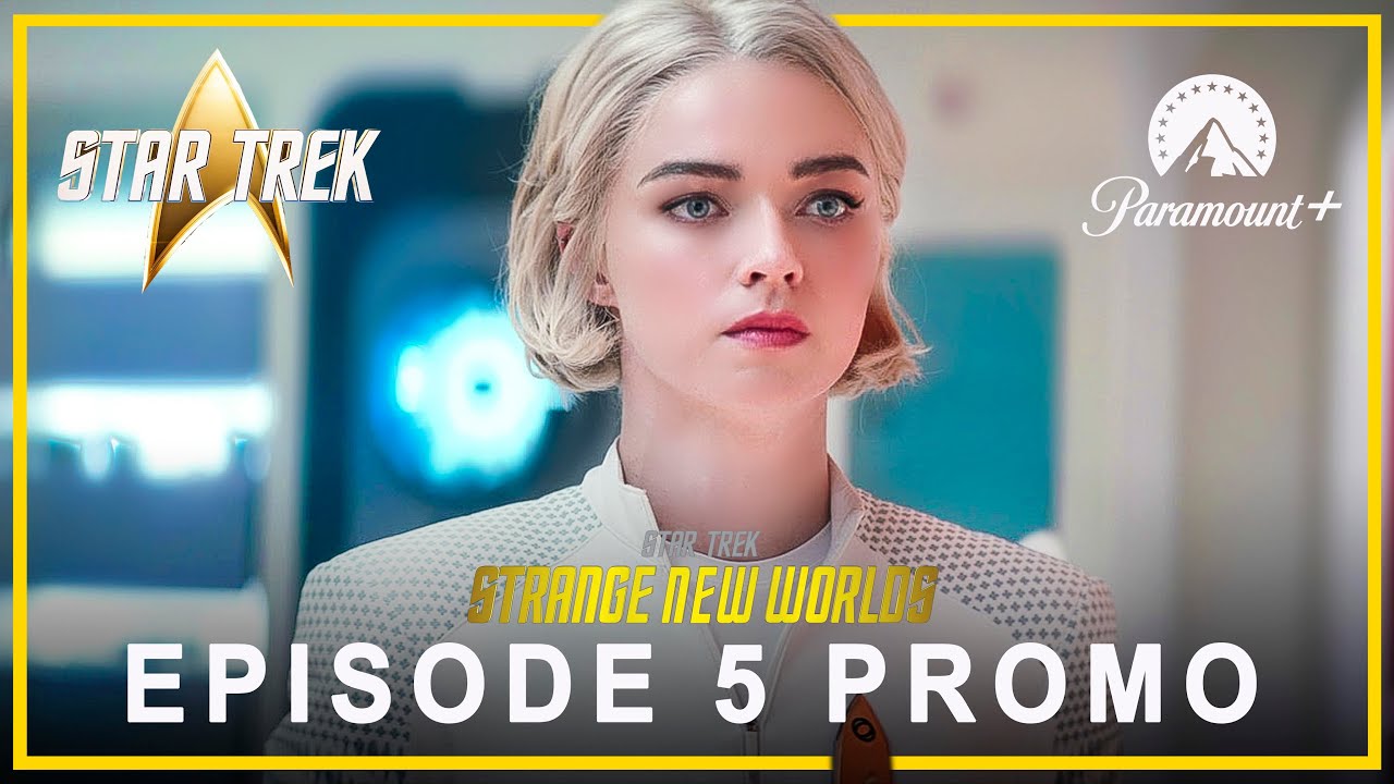 Original Star Trek Season 2 Episode 16 Original Star Trek Season 2 Episode 16