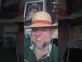 Hey Arnold pilot episode reaction