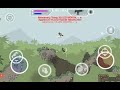 MINI MILITIA LIVE STREEM TEST