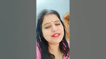 Tere Nanoo Ke Main Deep Jaloonga Song Bollywood Love Bolleywoodsong 