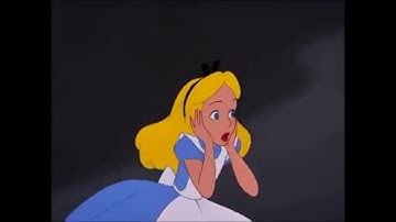 My Reaction That Eli Wages Didn