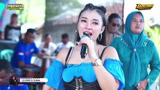 Kejebak Nyamanayu Wd Tarling Cirebonan 