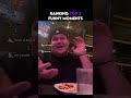 Ranking Top 5 Funny Moments | Part 13