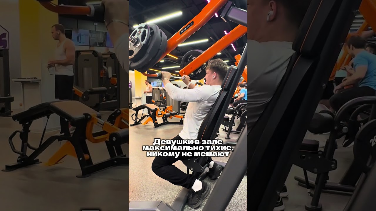 Все гайды в ТГК — ссылка в шапке профиля 