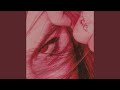 Люби меня долго Remix Slowed Version Люби меня долго Remix Slowed Version