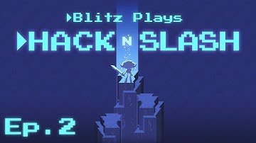 Blitz Plays Hack 