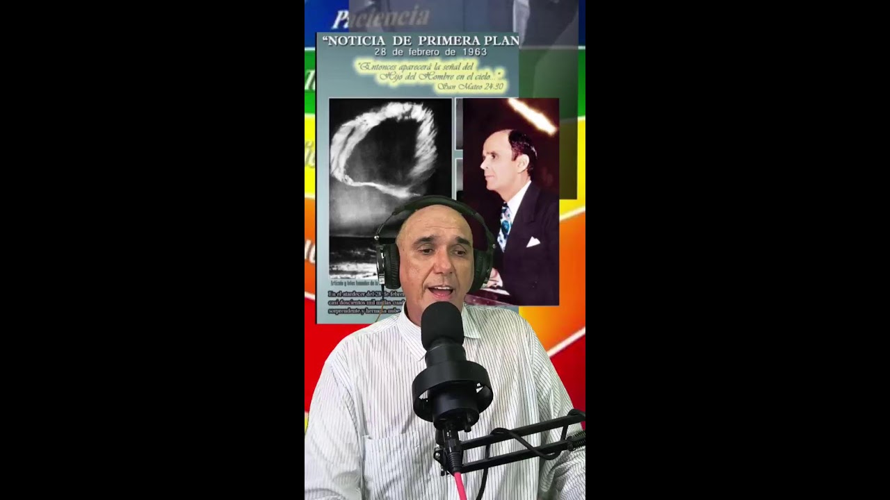 NENHUMA IGREJA NA NOIVA