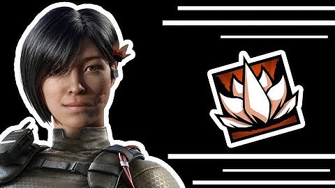 *ADVANCED* Aruni Guide for Year 7 | Rainbow Six Siege