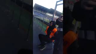 Захар ⚽ факел