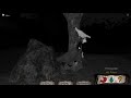 Tree climbing nuggets  prehistory roblox