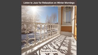 Hazy Winter Serenade (Key A Ver.)