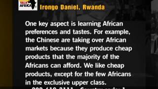 Famous Straight Talk Africa, November 20, 2013 - Social Media Segment 1 Net Worth