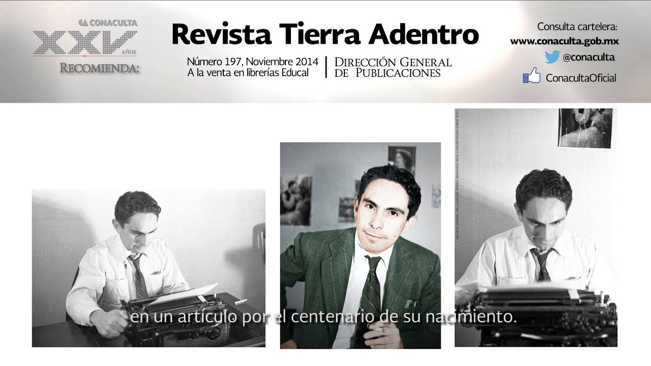 Tierra adentro noviembre artery supply of stomach