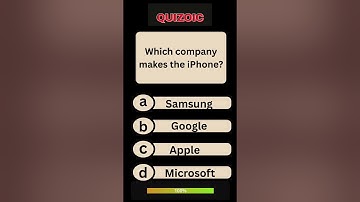 90% Fail This Quiz! Can You Get 5/5? ✅ #10secondchallenge #quiz #mindbendingquiz #brainteaser #games