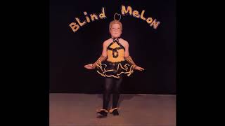 Blind Melon  Holyman unknown Pressing Cd 