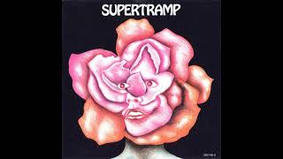 Supertramp - Try Again (UK Progressive Rock 1970)