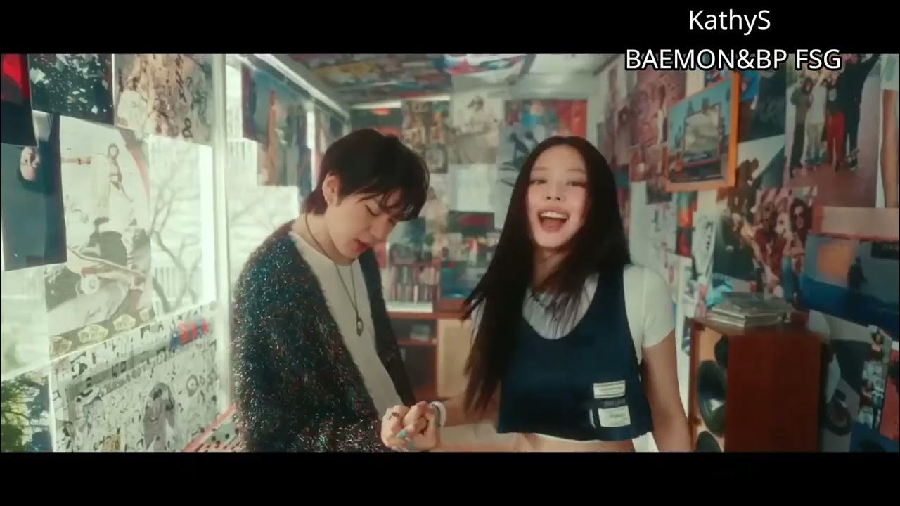 Spot jennie zico перевод. Spot jennie zico перевод