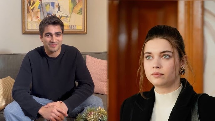 AMOR A CUALQUIER PRECIO - CAPITULO 181 TEMP. 2 - (TELEFE ARGENTINA) LUNES 24/03/25 - YouTube