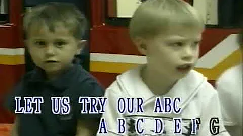 a?y.y?