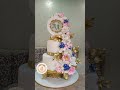 Мои торты My cakes Mening tortlarim