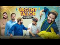 The urgent tailor  eid special  our vines