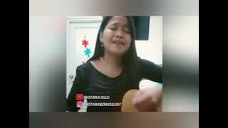 Lagu simalungun|| Maafkon Au Inang|| cipt: Janampe Purba|| Cover Khotariagulo