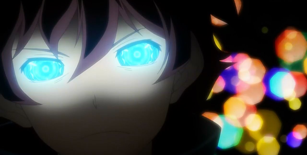 Centuries AMV - AnimeMix