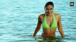 #kareenakapoor Kareena Kapoor All Hot Sex Scenes|| and kissing scene 4k