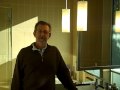 The Not So Big Contemporary Master Bath - James D LaRue Arch The Not So Big Contemporary Master Bath - James D LaRue Arch