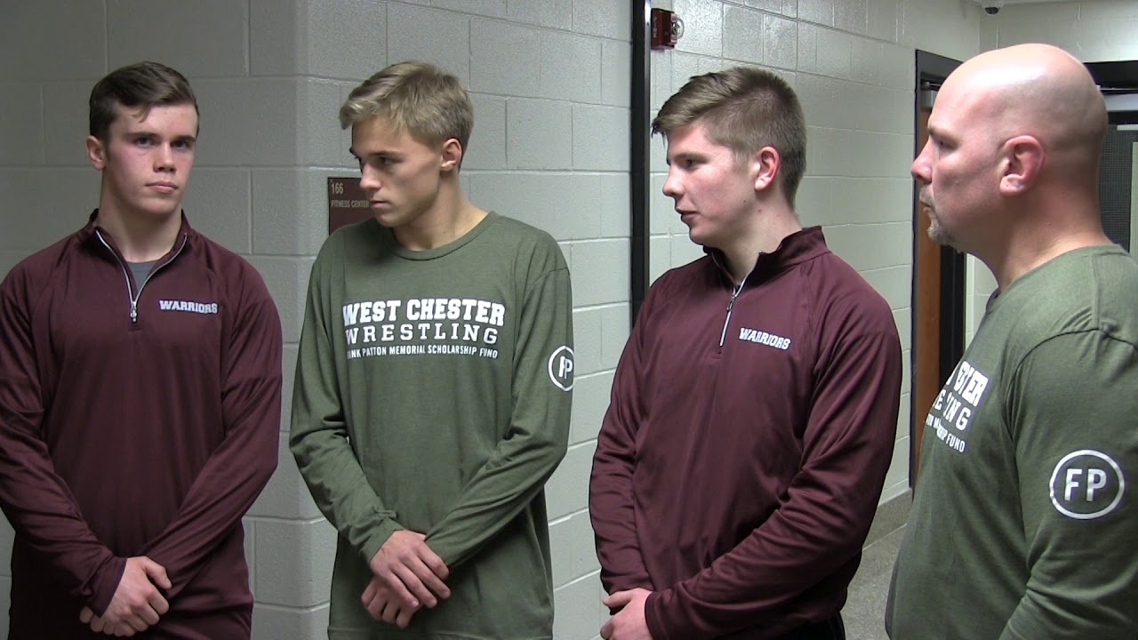 West Chester Henderson Football Schedule West Chester Henderson Football Schedule