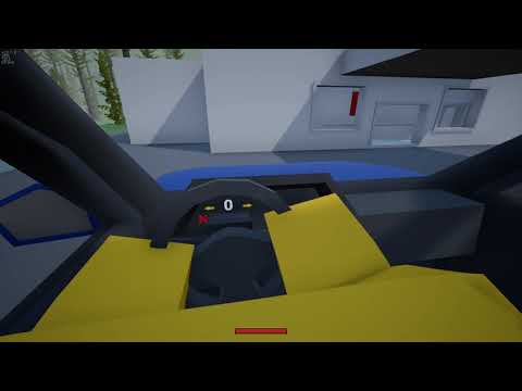 unturned ii download free unturned ii download free