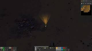 Factorio 33周目 #10 戦車で突撃 | 2024/04/29のゲーム模様