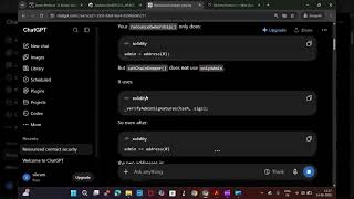 Hwan Protocol vs Dicentra Protocol — Complete Comparison & Income Plan Explained