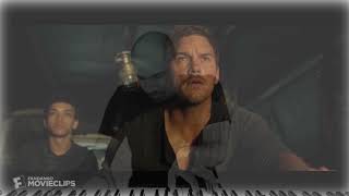 jurassic park theme song - sad emotional piano cover screenshot 3