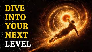 Download Lagu Enter the State Where Quantum Manifestation Becomes Automatic MP3