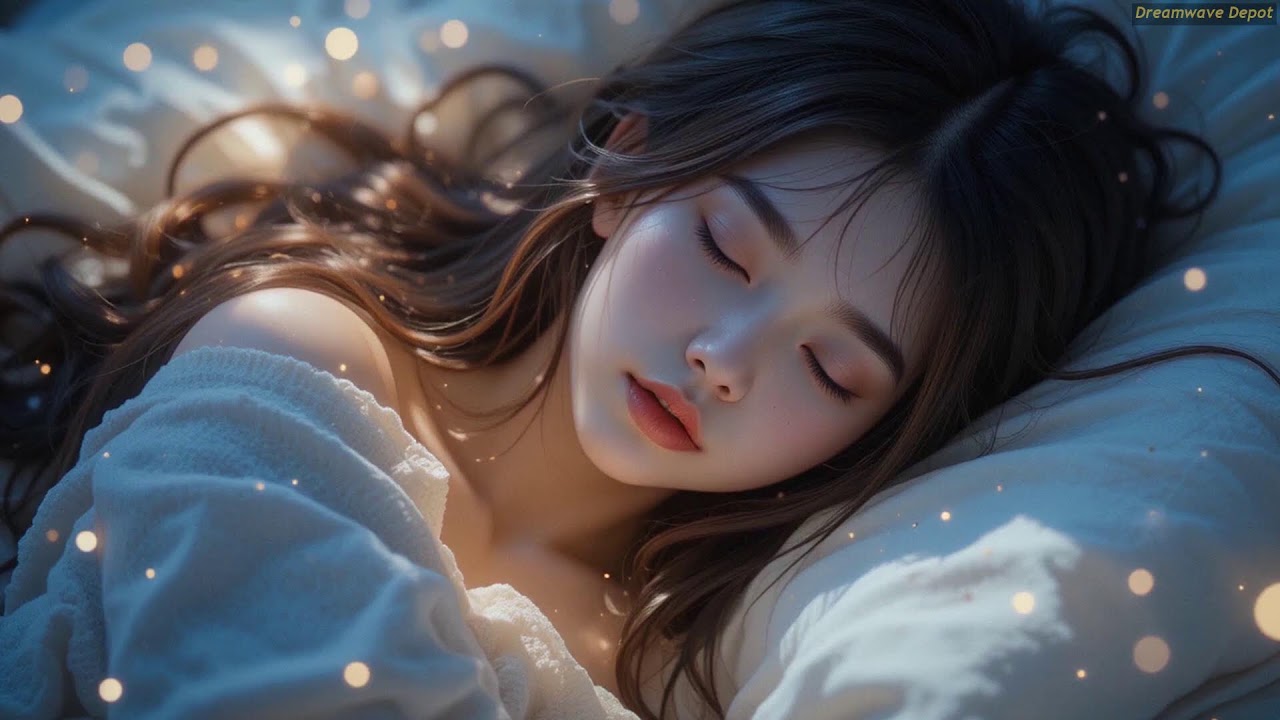 SONG FOR SOMEONE YOU MISS | FROM STRANGERS TO SOULMATES | NEW LOVE SONGS 2026