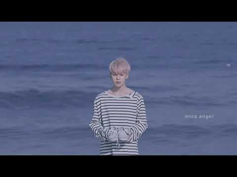 BTS Spring Day Teaser • capcut edit
