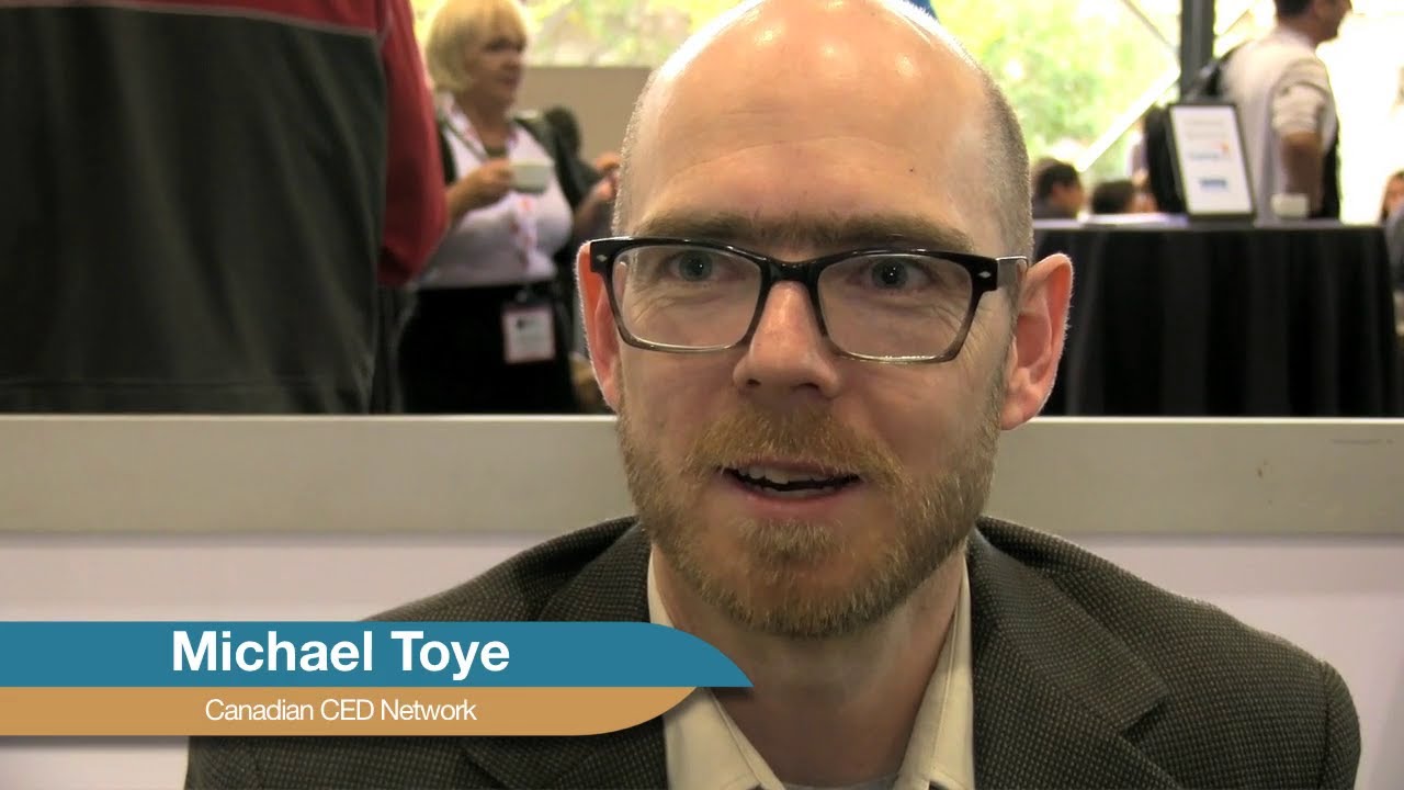What Does CED Mean To You Interview 6 Michael Toye YouTube what-does-ced-mean-to-you-interview-20-amanda-hachey-youtube