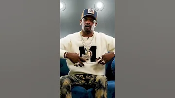 Charleston White Says Cam Newton Owe Him From Their Viral Podcast Reallyfejoker 