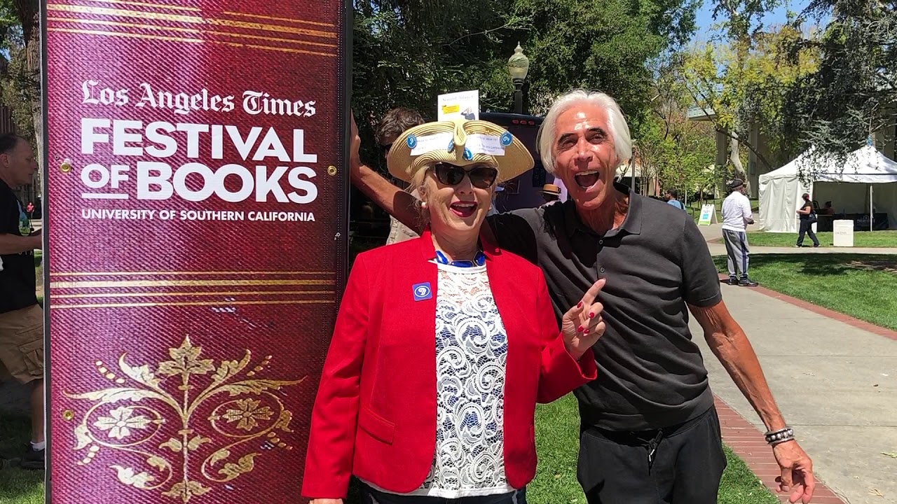 Hear Ye Hear Ye Sound Advice: Tune Into Listening for Better Business