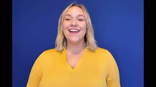 Faith - From “Sing” Original Motion Picture Soundtrack
