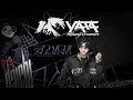塚原大地 / Tsukahara Daichi【にじさんじ】 のライブ配信