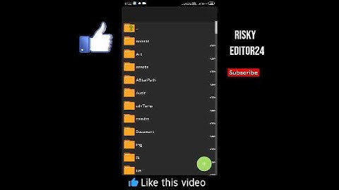 SCRIPT CHOU STUN MOBILE LEGENDS No password!!!