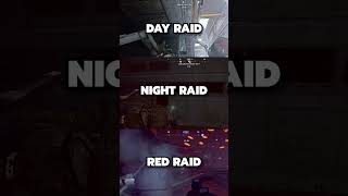 How Arc Raiders Matchmaking Punishes More Aggressive Players (RED RAID THEORY) #arcraiders