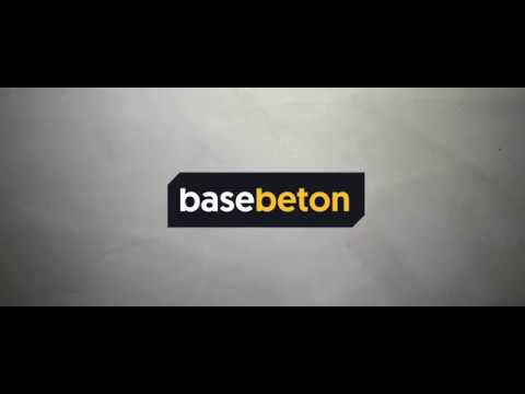 ቪዲዮ: ጥራት ያለው ኮንክሪት ከአምራች BETONBASE